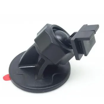 Car Stick Windshield Mount Stand Holder for Car DVR Video Recorder Camera Registrar Camcorder G30 GT300
Car Stick Windshield Mount Stand Holder for Car DVR Video Recorder Camera Registrar Camcorder G30 GT300