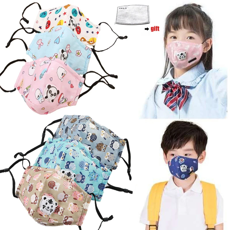 3pcs Breathable face mask Anti PM2.5 Pollution Mask Unisex Anti Dust 3D washable Mouth Cover Mask FFP2 Filter reusable mask
3pcs Breathable face mask Anti PM2.5 Pollution Mask Unisex Anti Dust 3D washable Mouth Cover Mask FFP2 Filter reusable mask