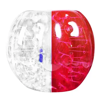 Outdoor Sport Human Knocker Inflatable Bumper Bubble Soccer Zorb Ball For Adult Collision Body Suit Running Sport Family Game
Outdoor Sport Human Knocker Inflatable Bumper Bubble Soccer Zorb Ball For Adult Collision Body Suit Running Sport Family Game