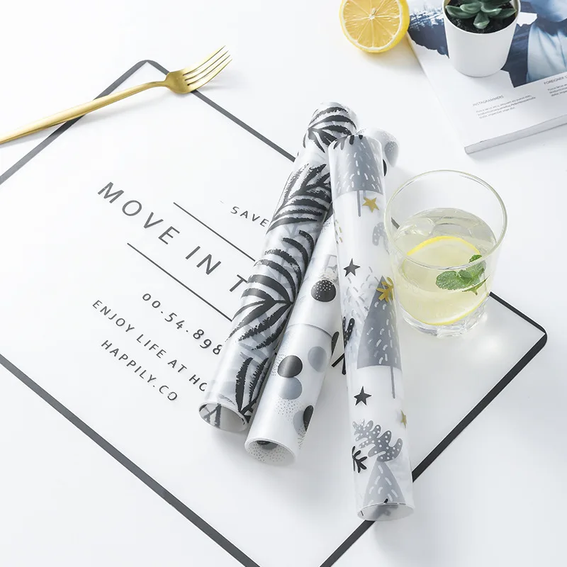 Morgiana Table Mat Individual Placement For Dining Table Wine Drink Coasters Stove Protector Kitchen Easy To Clean Cup Bar Mat
Morgiana Table Mat Individual Placement For Dining Table Wine Drink Coasters Stove Protector Kitchen Easy To Clean Cup Bar Mat