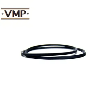 11989826 - Sealing Ring for A25D, A25E, A25F, A25G, A30 BM, A30C, a30C BM, A30D, A30E, A30F, A30G Articulated Haulers - VMP
11989826 - Sealing Ring for A25D, A25E, A25F, A25G, A30 BM, A30C, a30C BM, A30D, A30E, A30F, A30G Articulated Haulers - VMP