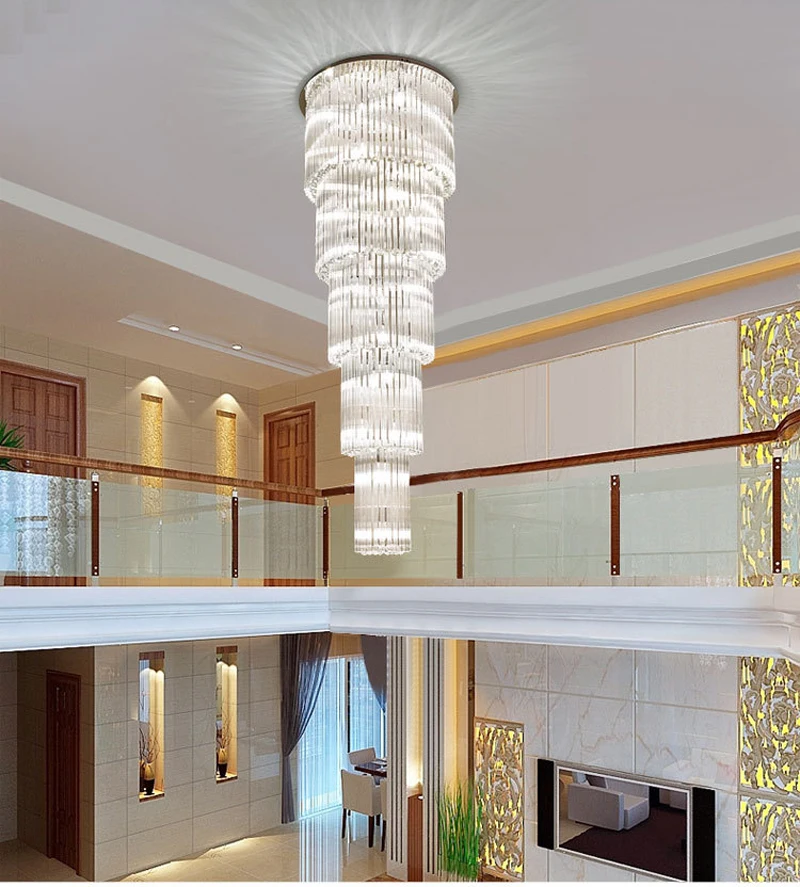 Crystal Hanging Ceiling Light Crystal Ceiling Lighting Living Room Decoracion Ceiling Lamps Industrial Hanging Light Dining Room
Crystal Hanging Ceiling Light Crystal Ceiling Lighting Living Room Decoracion Ceiling Lamps Industrial Hanging Light Dining Room