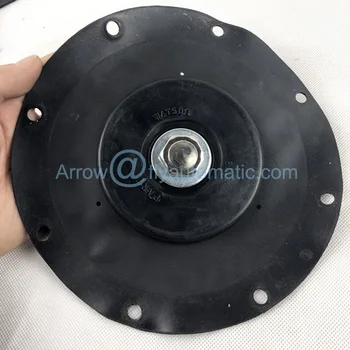 2" Pulse Jet Valve Watson WPS-CA/TG50 WPS-CA/EP50 Membrane repair kit
2" Pulse Jet Valve Watson WPS-CA/TG50 WPS-CA/EP50 Membrane repair kit