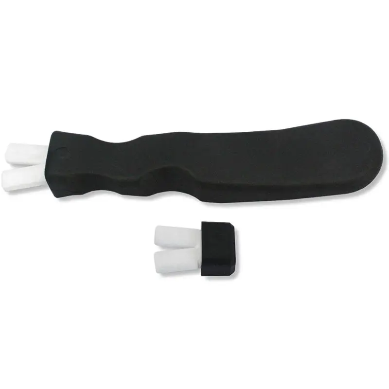 XOD9360A(7)
