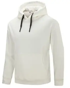 Free Shipping2018 winter new hoodies men's coats slimming youth pure cotton casual
Free Shipping2018 winter new hoodies men's coats slimming youth pure cotton casual