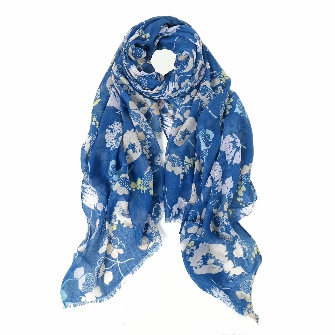 Новинка 2020, шарф с бахромой и цветочным принтом, длинные женские шали, красивый хиджаб с цветочным принтом, бесплатная доставка 
Новинка 2020, шарф с бахромой и цветочным принтом, длинные женские шали, красивый хиджаб с цветочным принтом, бесплатная доставка