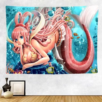 Big Tapestry Classic Anime One Piece Luffy Ace Wall Hanging Polyester 200x150cm Decor Polyester Curtains Long Table Cover 
Big Tapestry Classic Anime One Piece Luffy Ace Wall Hanging Polyester 200x150cm Decor Polyester Curtains Long Table Cover