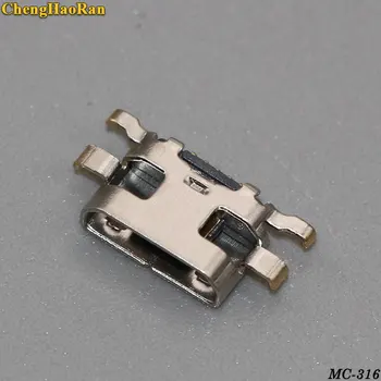 ChengHaoRan 2PCS 5pin For Gionee W900 T1 GN708W GN151 GN128 V188S USB Charging Port Connector Charge Jack Socket Plug Dock
ChengHaoRan 2PCS 5pin For Gionee W900 T1 GN708W GN151 GN128 V188S USB Charging Port Connector Charge Jack Socket Plug Dock