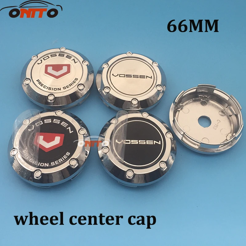 4X66mm Car Emblem Wheel Hub Caps Center Cover Caps vossen logo Wheel Center Hub Cap car rim Dust-proof Badge emblem
4X66mm Car Emblem Wheel Hub Caps Center Cover Caps vossen logo Wheel Center Hub Cap car rim Dust-proof Badge emblem