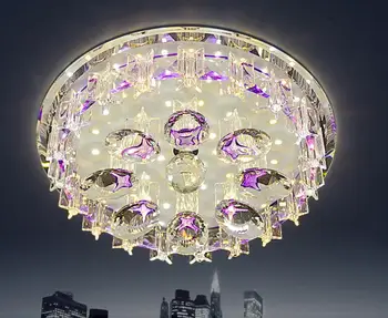 Corridor light ceiling lights entrance led creative entrance hall lights into the home cloakroom ceiling bedroom light ZH SJ35
Corridor light ceiling lights entrance led creative entrance hall lights into the home cloakroom ceiling bedroom light ZH SJ35