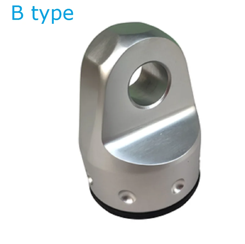 10 Ton/22050LB, Metal connecting part for 12000LB winch towing rope ATV UTV tow trailer webbing sling 10 Mallzona H2bd2b77c0e1a4b3ba4fa70b06fe6684eH 10 Ton/22050LB, Metal connecting part for 12000LB winch towing rope ATV UTV tow trailer webbing sling Mallzona