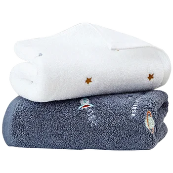 Hand Towel Face Towels Color Cleaning Car Kitchen Towel Cotton Wash Face Home Towel Bath Adult Male Bathroom Towel BB50YJ
Hand Towel Face Towels Color Cleaning Car Kitchen Towel Cotton Wash Face Home Towel Bath Adult Male Bathroom Towel BB50YJ