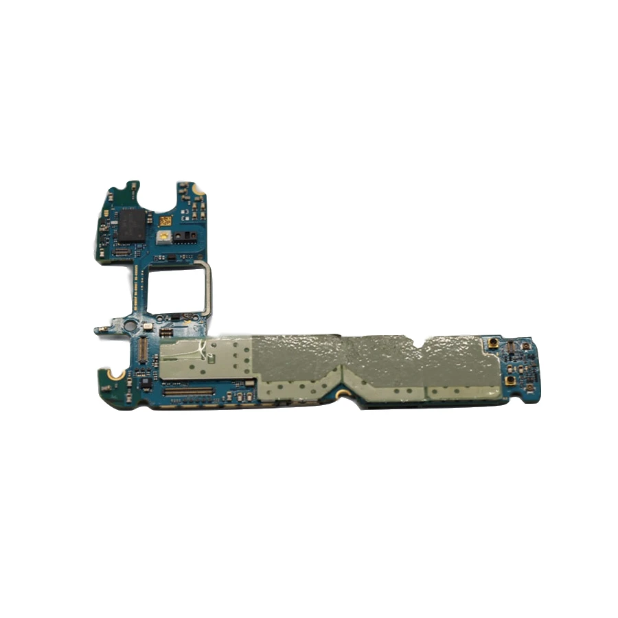 G920F i V-2