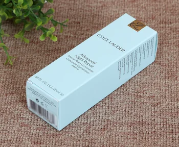 High quality custom cardboard perfume packaging boxes wholesale,Perfume box with bottle 50 ml luxury ---PX11517
High quality custom cardboard perfume packaging boxes wholesale,Perfume box with bottle 50 ml luxury ---PX11517
