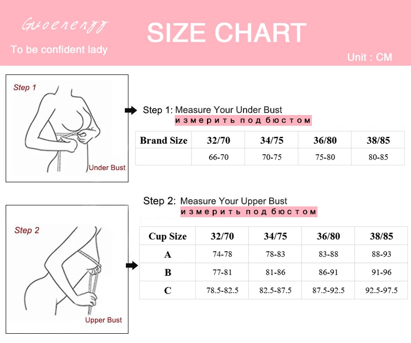 Seamless Sexy Bras Women Fashion Push Up Bra Wire Free Lingerie 3/4 Cup Bralette Cotton Underwear Brassiere Seamless Sexy Bras Women Fashion Push Up Bra Wire Free Lingerie 3/4 Cup Bralette Cotton Underwear Brassiere