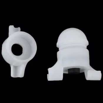 1pc Protable LED Night Fishing Rod Tip Clip Bite Alert Alarm Light Outdoor Tool Fishing Light
1pc Protable LED Night Fishing Rod Tip Clip Bite Alert Alarm Light Outdoor Tool Fishing Light