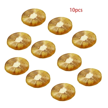 10Pcs/Set Natural Amber Beeswax Handmade Soap Moisturizing Nurishing Facial Body Deep Cleansing Oil-Control Foaming 
10Pcs/Set Natural Amber Beeswax Handmade Soap Moisturizing Nurishing Facial Body Deep Cleansing Oil-Control Foaming