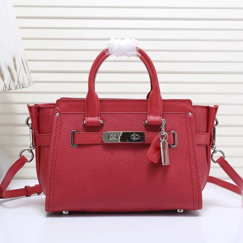 Women bag crossbody Shoulder Strap Bag cool Luxury Handbags real genuine leather designer messenger high quality zipper Bag
Women bag crossbody Shoulder Strap Bag cool Luxury Handbags real genuine leather designer messenger high quality zipper Bag