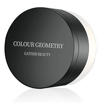 Makeup Mattifying Setting Powder Oil Control Concealing Waterproof Hydrating Foundation Powder EY669
Makeup Mattifying Setting Powder Oil Control Concealing Waterproof Hydrating Foundation Powder EY669