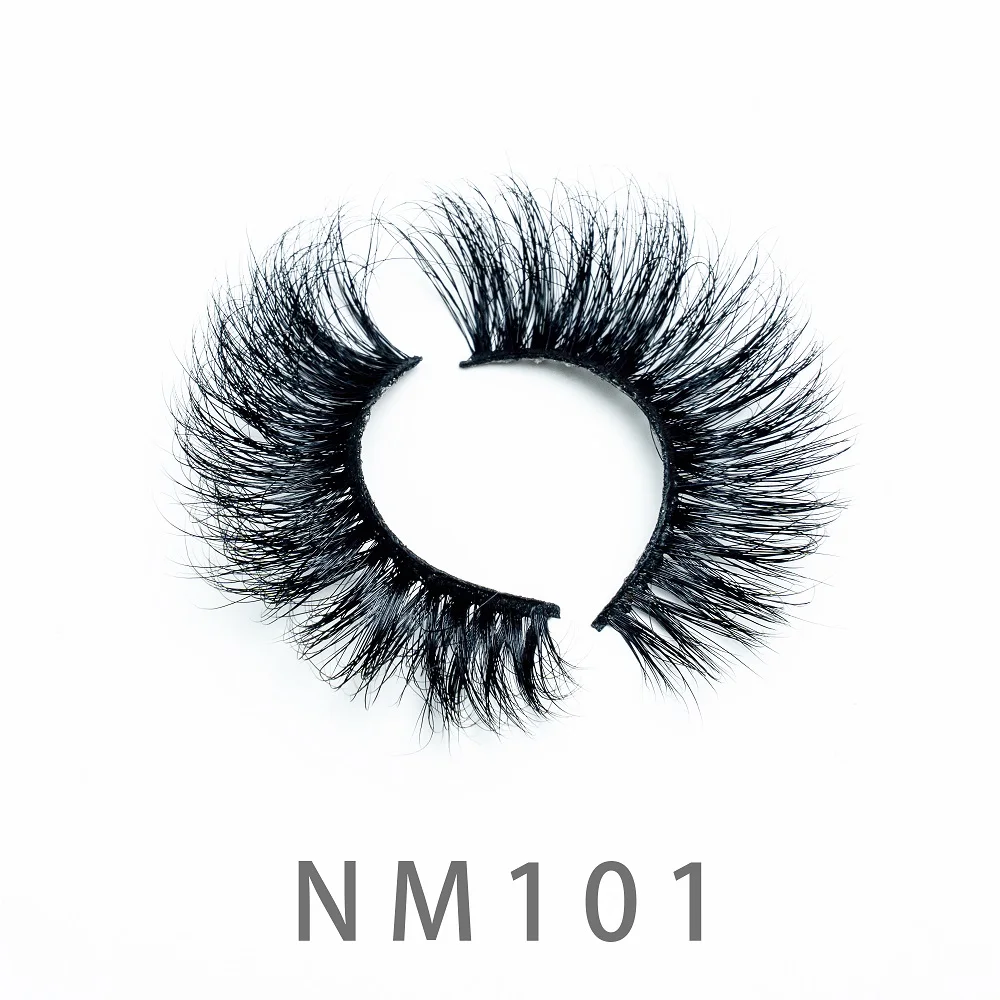 20mm 5D 100% Mink Strip Lashes Natural Dramatic Volume Eyelashes Extension False Eyelash Make Up Tools
20mm 5D 100% Mink Strip Lashes Natural Dramatic Volume Eyelashes Extension False Eyelash Make Up Tools