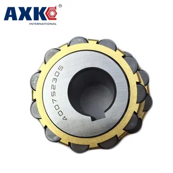 

KOYO high quality double row gearbox overall eccentric bearing 250752908K