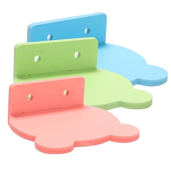 Small Pet Springboard Parrot Universal Double Screw Springboard Toy Bird Entertainment Toy Supplies
Small Pet Springboard Parrot Universal Double Screw Springboard Toy Bird Entertainment Toy Supplies