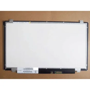 Replacement for ASUS VivoBook Flip 14 TP410UA Display LCD Matte LED Screen Laptop 14.0" Matrix FHD 1920x1080
Replacement for ASUS VivoBook Flip 14 TP410UA Display LCD Matte LED Screen Laptop 14.0" Matrix FHD 1920x1080