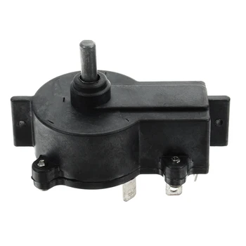 Haibo ET54LET44LET34L Electric Switch Speed Controller Outboard Marine Propeller Speed Switch Outboard Motor Nset Accessories
Haibo ET54LET44LET34L Electric Switch Speed Controller Outboard Marine Propeller Speed Switch Outboard Motor Nset Accessories