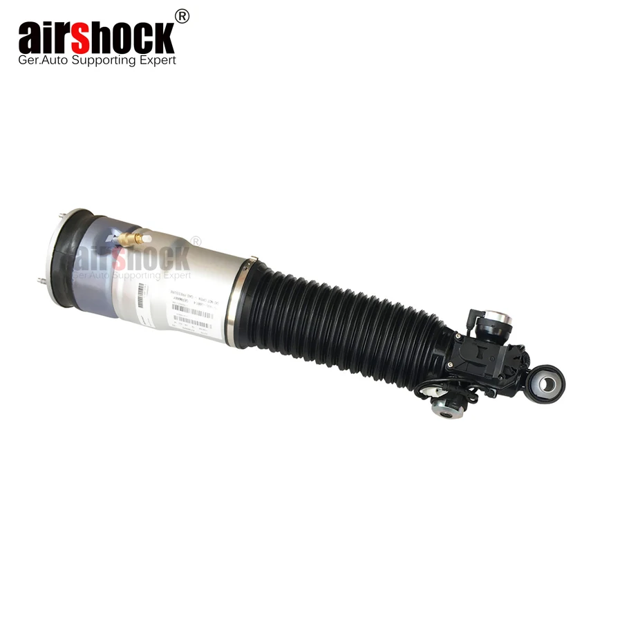 AirShock Left Rear Air Suspension Shock Strut Strut Fit BMW F01 F02 750Li 760Li 37126796929
AirShock Left Rear Air Suspension Shock Strut Strut Fit BMW F01 F02 750Li 760Li 37126796929