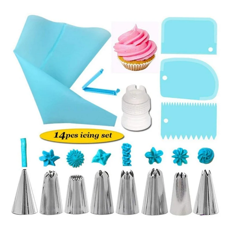 Christmas Snowflake Daisy Flower Silicone Cake Baking Pan Mousse Cake Mold Muffin Cups Chocolate Mold Candle Soap DIY Mould
Christmas Snowflake Daisy Flower Silicone Cake Baking Pan Mousse Cake Mold Muffin Cups Chocolate Mold Candle Soap DIY Mould