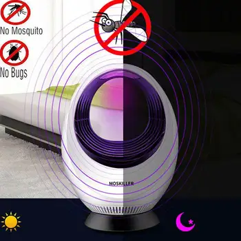 Anti-Mosquito Lamp USB 2019 Home Decoration Insect Fly Desktop Mosquito Repellent Mosquito Killer Zapper Pest Control
Anti-Mosquito Lamp USB 2019 Home Decoration Insect Fly Desktop Mosquito Repellent Mosquito Killer Zapper Pest Control