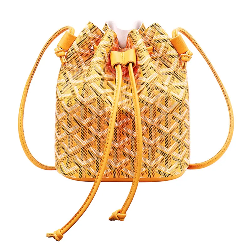Simple Women PU Bags Mini Drawstring Shoulder Messenger Casual Crossbody Bag for Girls
Simple Women PU Bags Mini Drawstring Shoulder Messenger Casual Crossbody Bag for Girls