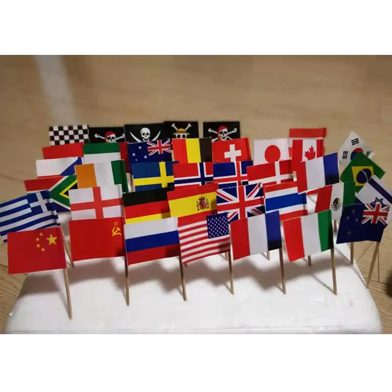 3 5 Ø³ÙØªÙÙØªØ± Ø§ÙØ¹ÙÙ Ø§ÙÙØ·ÙÙ Ø§ÙØµØºÙØ± Ø³ÙÙØ³Ø±Ø§ Ø§ÙÙÙÙØ§Ù Ø§ÙØ³ÙÙØ¯ Ø¥ÙØ¬ÙØªØ±Ø§ Ø£ÙØ³ÙÙØ¯Ø§ Ø§ÙÙØ±ÙÙØ¬ Ø§ÙØ¯ÙÙØ§Ø±Ù Ø¨ÙØ¬ÙÙØ§ Ø¥ÙØ·Ø§ÙÙØ§ Ø¥Ø³Ø¨Ø§ÙÙØ§ Ø£ÙÙØ§ÙÙØ§ ÙØ§ÙØªØ§Øª Z270 Ø§ÙØ£Ø¹ÙØ§Ù ÙØ§ÙØ´Ø¹Ø§Ø±Ø§Øª ÙØ§ÙØ¥ÙØ³Ø³ÙØ§Ø±Ø§Øª Gooum