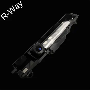 R-Way For Toyota Yaris 2008-2011 Geely CROSS 2010 HD Car CCD Night Vision Backup Rear View Camera
R-Way For Toyota Yaris 2008-2011 Geely CROSS 2010 HD Car CCD Night Vision Backup Rear View Camera