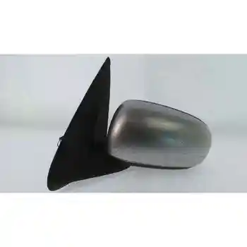 963028M400 LEFT REARVIEW Nissan ALMERA (N16/E)
963028M400 LEFT REARVIEW Nissan ALMERA (N16/E)