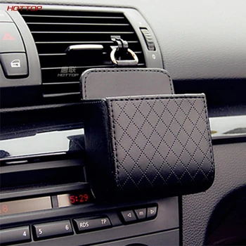 For toyota corolla avensis yaris c-hr chr auris camry RAV4 2018 2017 2016 Car Outlet Vent Storage Box Organizer box Accessories
For toyota corolla avensis yaris c-hr chr auris camry RAV4 2018 2017 2016 Car Outlet Vent Storage Box Organizer box Accessories