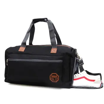 FGOIBALL gym bags women 20-35L outdoor sport swimming fitness travel bag Polyester 5 colors optional
FGOIBALL gym bags women 20-35L outdoor sport swimming fitness travel bag Polyester 5 colors optional