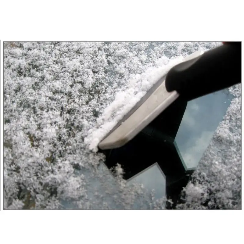 4PCS Portable Cleaning Tool Ice Shovel Vehicle Car Windshield Snow Scraper Window Scraper For Car Ice Scraper Snow Shovel
4PCS Portable Cleaning Tool Ice Shovel Vehicle Car Windshield Snow Scraper Window Scraper For Car Ice Scraper Snow Shovel