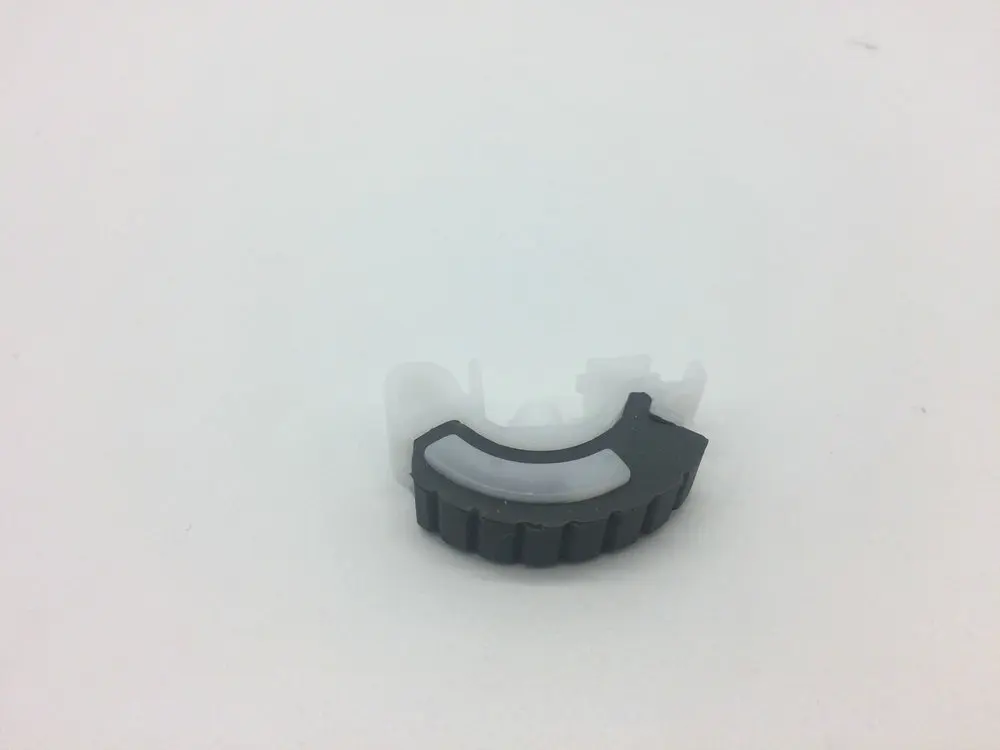 paper feed roller for HP 4100 RB1-8957-000 2