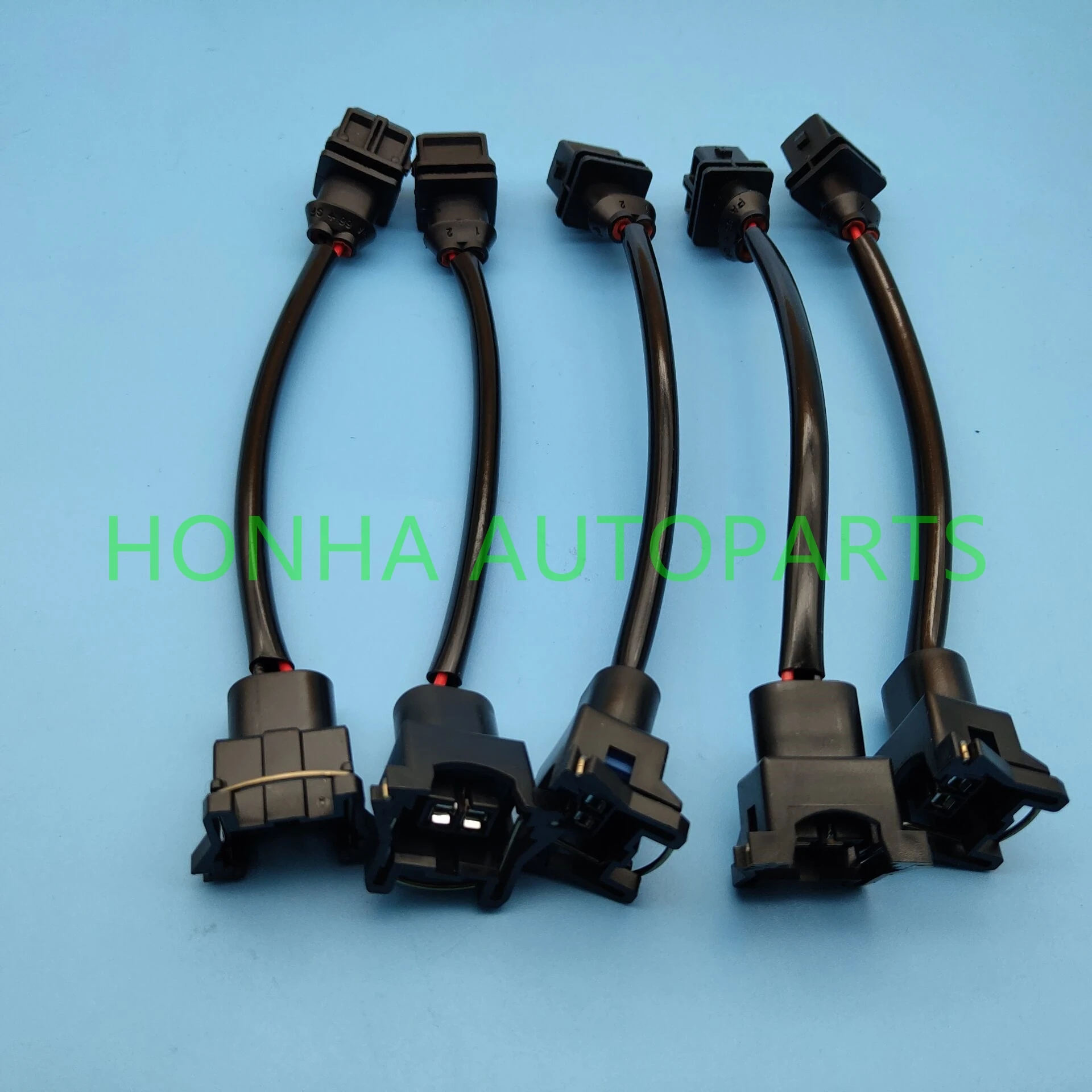 Ремни для преобразования топливного инжектора Obd2 в Obd1 Для RC Ev1, бесплатная доставка, 2/5/10/20/50/100 шт./партия
Ремни для преобразования топливного инжектора Obd2 в Obd1 Для RC Ev1, бесплатная доставка, 2/5/10/20/50/100 шт./партия