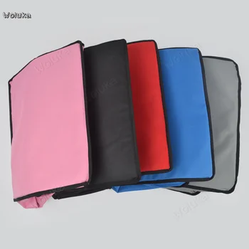 Breathable pet car mat bag thickening pet car bag waterproof car bag CD50 Q02
Breathable pet car mat bag thickening pet car bag waterproof car bag CD50 Q02