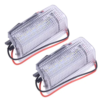 beler 81230-48020 81230-47010 2pcs Footwell Step Door Courtesy Light Fit For Toyota Camry Corolla Harrier Highlander Prius
beler 81230-48020 81230-47010 2pcs Footwell Step Door Courtesy Light Fit For Toyota Camry Corolla Harrier Highlander Prius