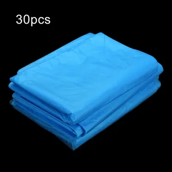 Disposable Cleaning Table Mat Tattoo Non-woven Blue Table Mat Tattoo Supplies 10pcs 30pcs 
Disposable Cleaning Table Mat Tattoo Non-woven Blue Table Mat Tattoo Supplies 10pcs 30pcs