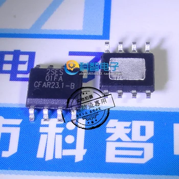 Free Shipping 100PCS/LOT XT2052Y2ASR-G XT2052 SOP8 2SES new original
Free Shipping 100PCS/LOT XT2052Y2ASR-G XT2052 SOP8 2SES new original