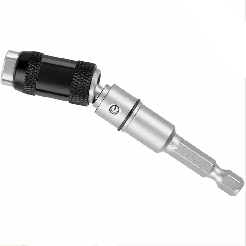 netic Insert Bit Holder Screw Drill Tip Precision Electric Screwdriver Set Drill Bits
netic Insert Bit Holder Screw Drill Tip Precision Electric Screwdriver Set Drill Bits