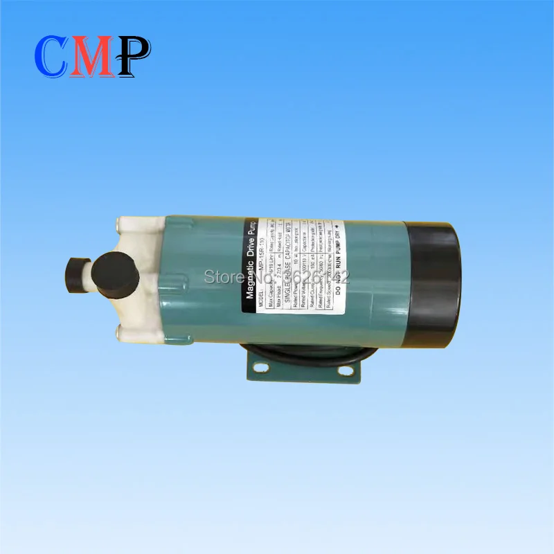 Вибратор Электромагнитный Rsv W50 001