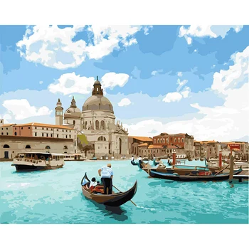 Aridea sea pearl diy paint by numbers kit Impressionit abstract oil painting by numbers canvas for drawing Wall art Pictures
Aridea sea pearl diy paint by numbers kit Impressionit abstract oil painting by numbers canvas for drawing Wall art Pictures