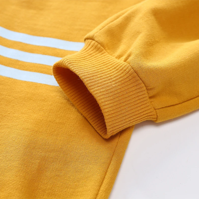 Boys Sport Warm Pants For 2-6 Yeas Solid Boys Girls Casual Sport Pants Jogging Enfant Garcon Kids Children Trousers DS29 Boys Sport Warm Pants For 2-6 Yeas Solid Boys Girls Casual Sport Pants Jogging Enfant Garcon Kids Children Trousers DS29