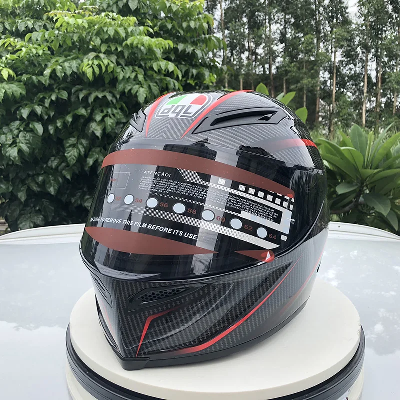new arrival black-red trajectory full face motorcycle helmet casco motorbike capacete summer season big tail spoiler helmet
new arrival black-red trajectory full face motorcycle helmet casco motorbike capacete summer season big tail spoiler helmet