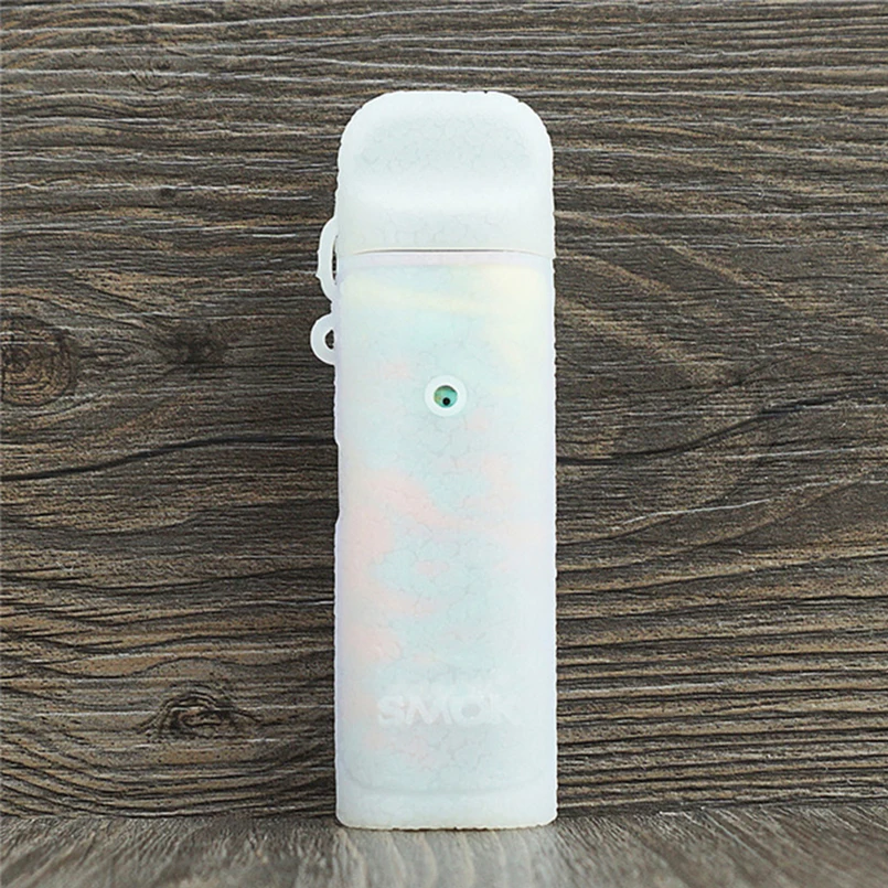 Texture-Cover-for-SMOK-NOVO-2-25W-800mAh-Pod-System-Silicone-Case-Protective-Rubber-Sleeve-Skin.jpg_640x640 (4)